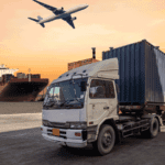 Diplomado in Strategic Management of Logistics and Transportation
