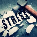 5 Ways to Fight Off Academic Stress