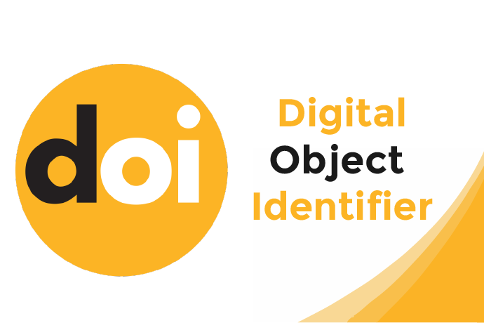 DOI: DIGITAL OBJECT IDENTIFIER   Keiser University