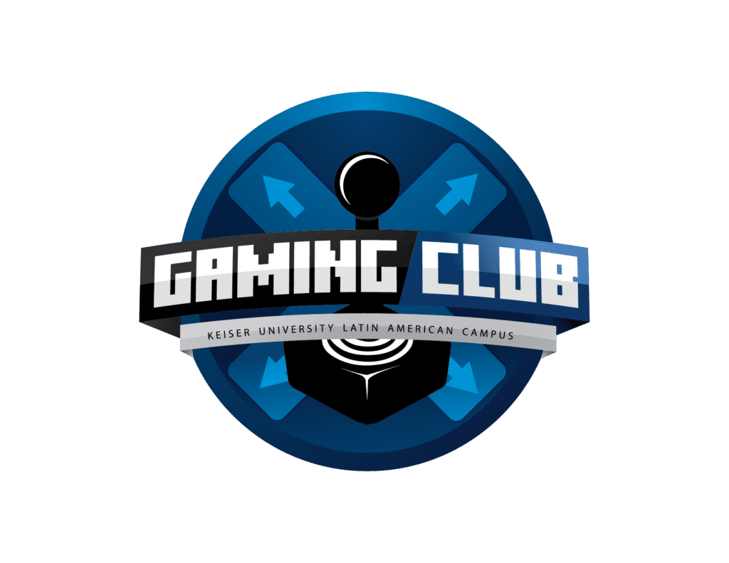 Gaming-Club