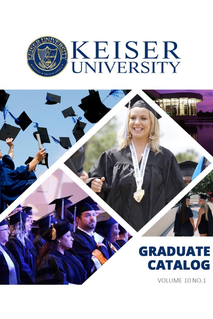 KU Graduate Catalog 1 page 0001