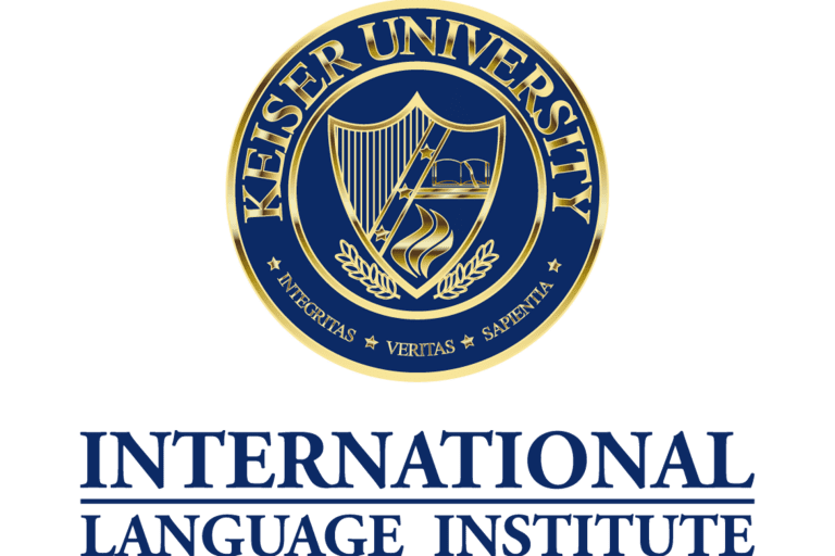 Keiser University Nicaragua Carreras Precios 2021 Admisión de postgrado - Keiser University