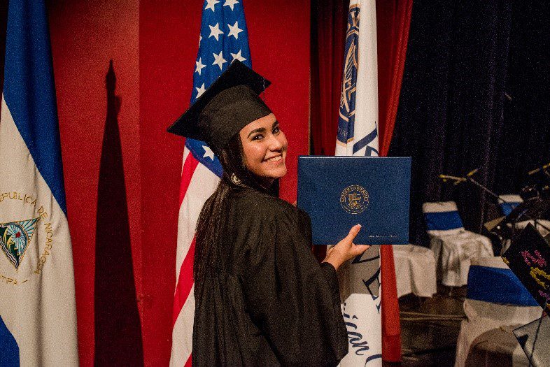Allison E. Alvarez