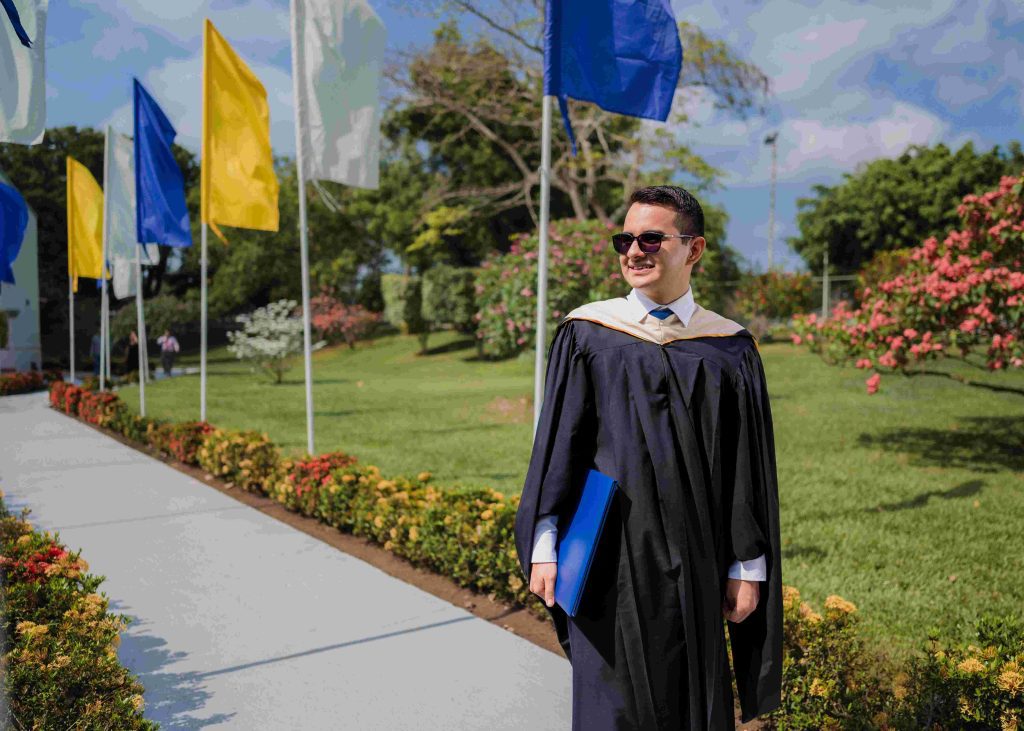 Keiser University Nicaragua Carreras Precios 2021 Admisión de postgrado - Keiser University