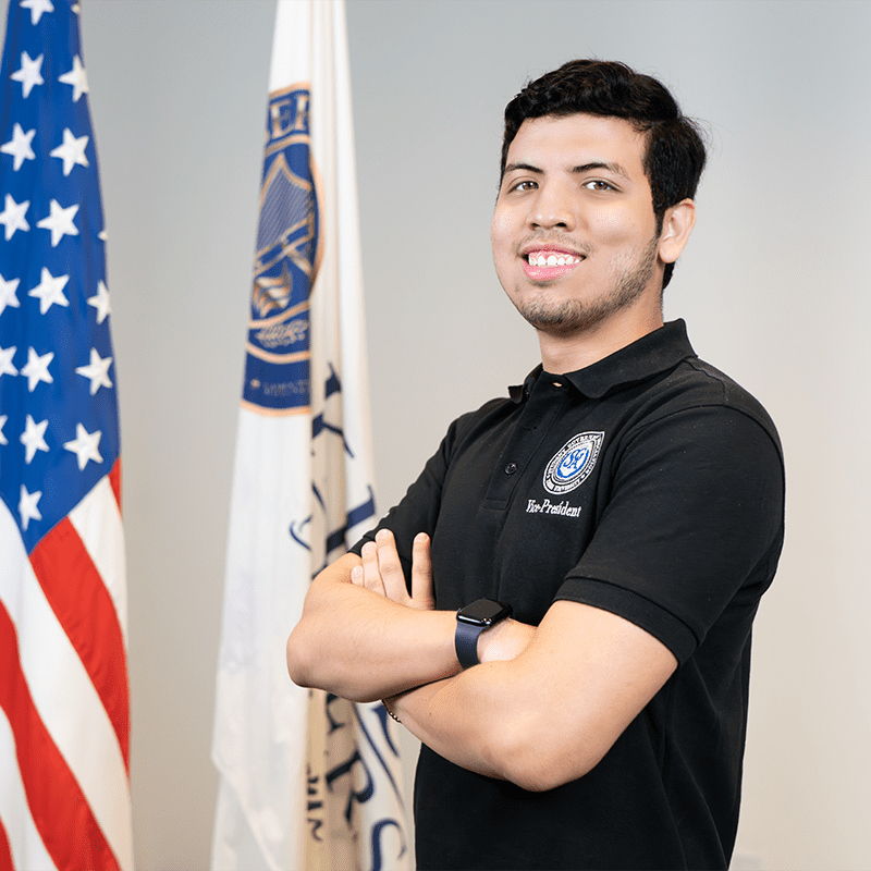 Juan Hernández