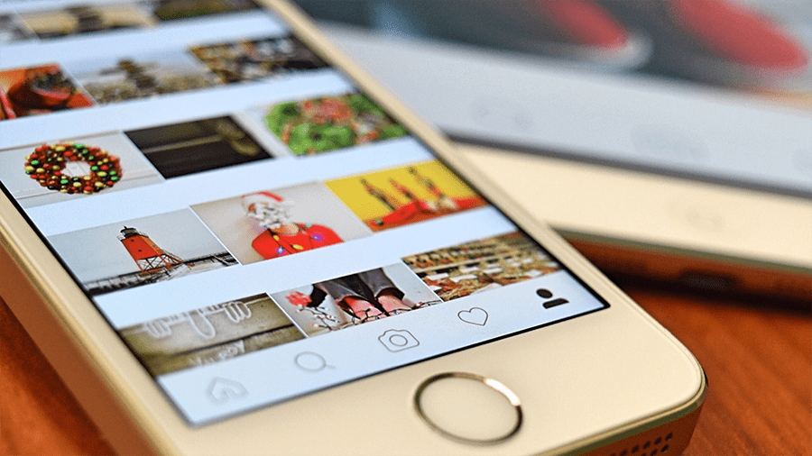 Estrategias de venta en Instagram: ¡Conquistá a tus clientes creando contenido innovador!