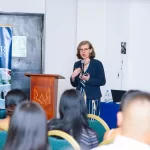 Keiser University anuncia conferencias sobre éxito universitario en Estelí y Managua