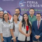 Keiser University Launches Second Edition of Logistics Fair in Nicaragua