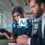 En la era de la Inteligencia Artificial (IA), los líderes deben crear un lugar de trabajo inteligente para humanos (HI)