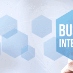 Diplomado in Business Intelligence