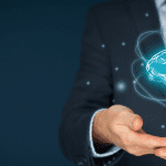 Diplomado in Artificial Intelligence