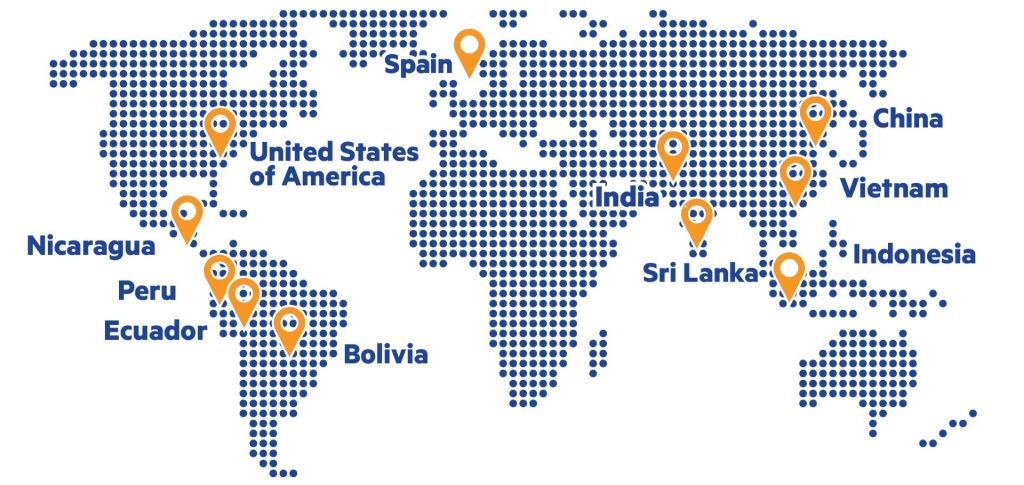 Acreditación 3 global update